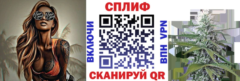Виды наркотиков купить Фролово Амфетамин  КОКАИН  Гашиш  МЕФ  Канабис 