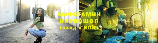 шишки Армянск