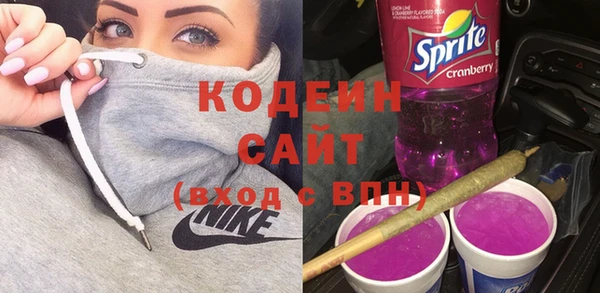 шишки Армянск
