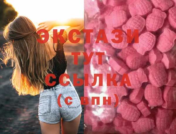 шишки Армянск