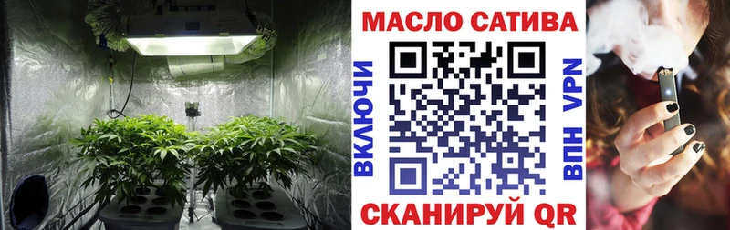 закладки  Фролово  кракен ссылки  Дистиллят ТГК вейп 