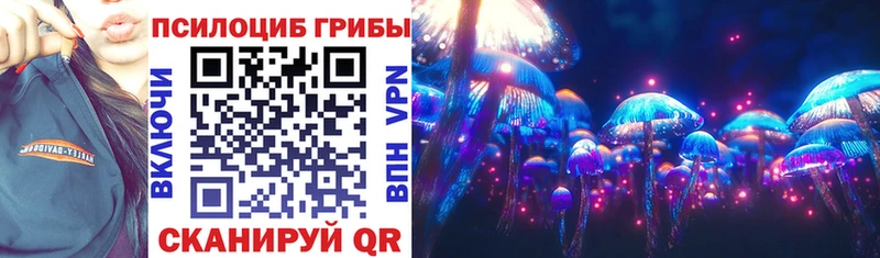 Галлюциногенные грибы Cubensis  Фролово 